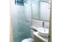 Apartamentos, Alquiler, Valle del Lili - $1.500.000
