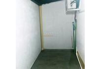 Apartamentos, Alquiler, Valle del Lili - $1.500.000