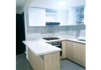 Apartamentos, Alquiler, Valle del Lili - $1.500.000