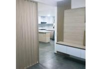 Apartamentos, Alquiler, Valle del Lili - $1.500.000