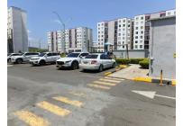 Apartamentos, Alquiler, Valle del Lili - $1.500.000