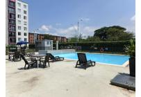 Apartamentos, Alquiler, Valle del Lili - $1.500.000