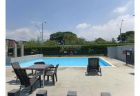 Apartamentos, Alquiler, Valle del Lili - $1.500.000