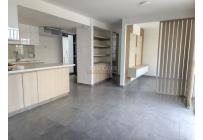 Apartamentos, Alquiler, Valle del Lili - $1.500.000