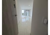Apartamentos, Alquiler, Pereira - $2.500.000