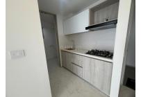 Apartamentos, Alquiler, Pereira - $2.500.000