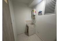 Apartamentos, Alquiler, Pereira - $2.500.000