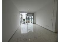 Apartamentos, Alquiler, Pereira - $2.500.000