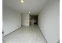 Apartamentos, Alquiler, Pereira - $2.500.000