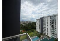 Apartamentos, Alquiler, Pereira - $2.500.000