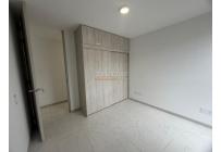 Apartamentos, Alquiler, Pereira - $2.500.000