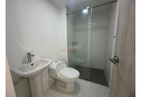 Apartamentos, Alquiler, Pereira - $2.500.000