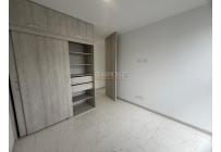 Apartamentos, Alquiler, Pereira - $2.500.000