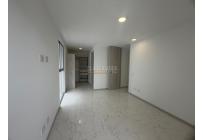 Apartamentos, Alquiler, Pereira - $2.500.000