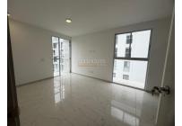 Apartamentos, Alquiler, Pereira - $2.500.000