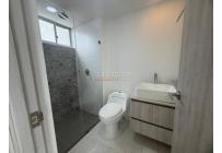Apartamentos, Alquiler, Pereira - $2.500.000