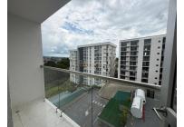 Apartamentos, Alquiler, Pereira - $2.500.000