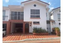 Casas, Venta, Pance - $850.000.000