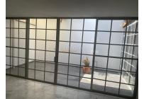 Casas, Venta, Pance - $850.000.000