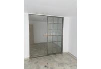 Casas, Venta, Pance - $850.000.000