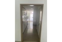 Casas, Venta, Pance - $850.000.000