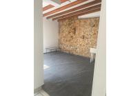 Casas, Venta, Pance - $850.000.000