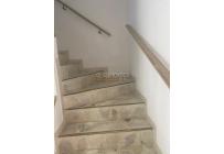 Casas, Venta, Pance - $850.000.000