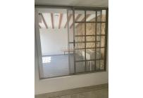 Casas, Venta, Pance - $850.000.000
