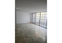 Casas, Venta, Pance - $850.000.000
