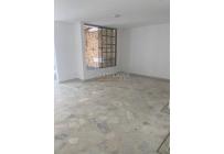 Casas, Venta, Pance - $850.000.000