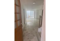 Casas, Venta, Pance - $850.000.000
