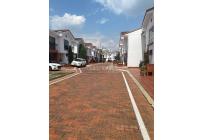 Casas, Venta, Pance - $850.000.000