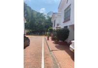 Casas, Venta, Pance - $850.000.000