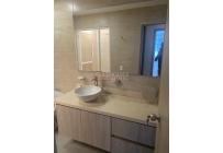Casas, Venta, Pance - $850.000.000