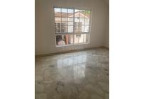Casas, Venta, Pance - $850.000.000