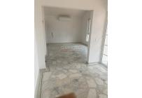 Casas, Venta, Pance - $850.000.000