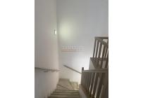 Casas, Venta, Pance - $850.000.000