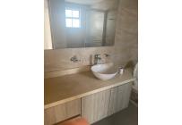 Casas, Venta, Pance - $850.000.000