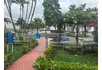 Casas, Venta, Pance - $850.000.000