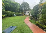 Casas, Venta, Pance - $850.000.000