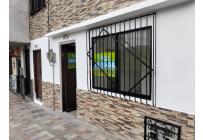 Casas, Alquiler, Dos Quebradas - $1.100.000