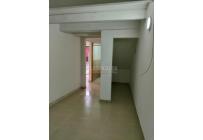 Casas, Alquiler, Dos Quebradas - $1.100.000