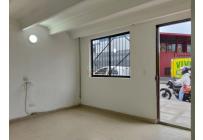 Casas, Alquiler, Dos Quebradas - $1.100.000