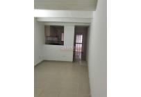 Casas, Alquiler, Dos Quebradas - $1.100.000