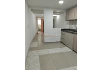 Casas, Alquiler, Dos Quebradas - $1.100.000