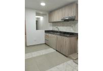 Casas, Alquiler, Dos Quebradas - $1.100.000