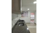 Casas, Alquiler, Dos Quebradas - $1.100.000