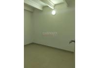 Casas, Alquiler, Dos Quebradas - $1.100.000