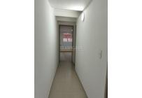 Casas, Alquiler, Dos Quebradas - $1.100.000