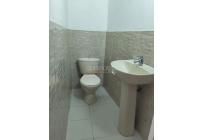 Casas, Alquiler, Dos Quebradas - $1.100.000